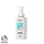 Shampoo for Cats 500ml