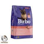 Birbo Peru 1kg