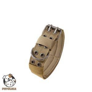 professional dog collar cream