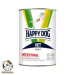 VET Diet Intestinal wet 2