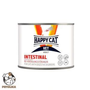 VET Diet Intestinal wet