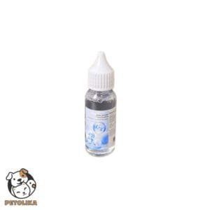 dry cleaning essence cats dogs 1