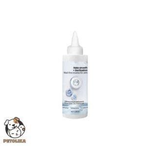 dry cleaning essence dogs cats