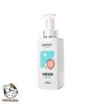 Anti Bacterial and Anti Mite Shampoo for Pets 500ml