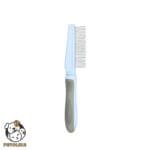 Cat and Dog Comb with Sparse Needles 29 Teeth