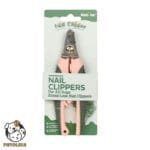 Large Pet Nail Clippers for Dogs and Cats