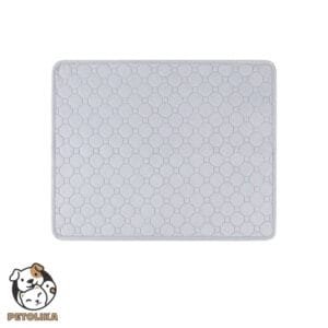 Washable and Reusable Training Pad for Dogs and Cats