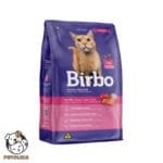 Birbo Blend 1kg