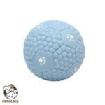 Dog Toy Chew Resistant Ball