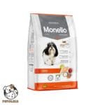 Monello Special Premium Small Breed Adult Dog Chicken 1kg