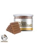 Special Chicken Flavor Dental Dog Treat 210g