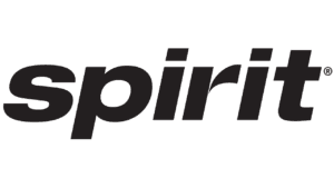 spirit 1 لوگوی برند اسپریت