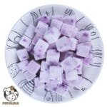 Blueberry probiotic freeze dried treat for dogs and cats 100g Karamo