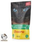 Josera Chicken with Duck Cat Wet Food 70g