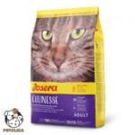 Josera Culinesse Cat Dry Food 10kg