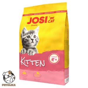 Josera Josi Cat Kitten Dry Food 1.9kg