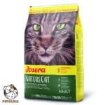 Josera Nature Cat Dry Food 2kg