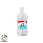 Bioline Mouthwash for Cats and Dogs