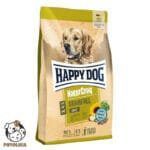 NaturCroq Grainfree
