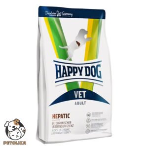 VET Diet Hepatic dry 1