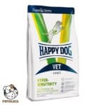 VET Diet Hypersensitivity dry 1