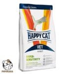 VET Diet Hypersensitivity dry