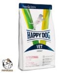 VET Diet Intestinal Low Fat dry 1