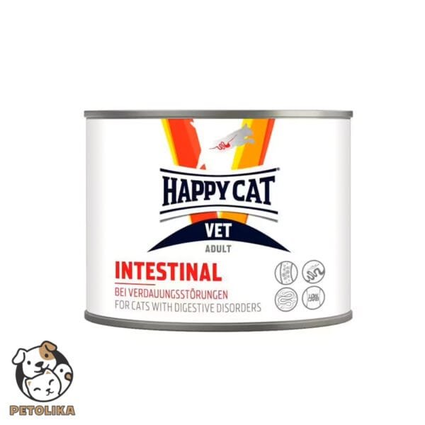 VET Diet Intestinal wet 1