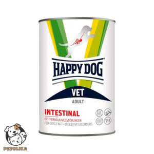 VET Diet Intestinal wet 2