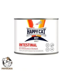 VET Diet Intestinal wet