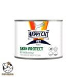 VET Diet Skin Protect wet