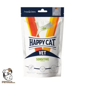 VET Snack Sensitive