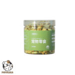 cat grass biscuits cat snacks