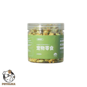 cat grass biscuits cat snacks