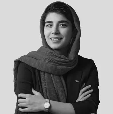 ایمانی-پتولیکا