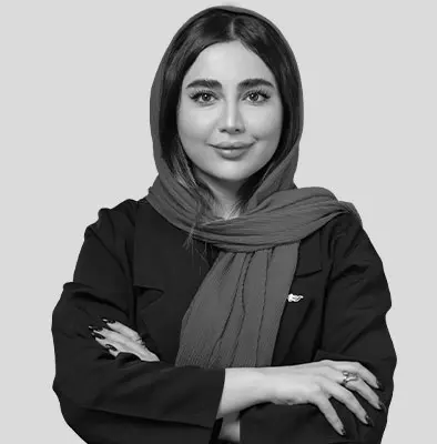حاجتی-پتولیکا