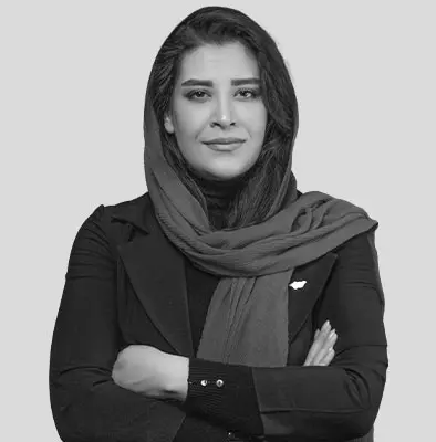 سعید-مهر-پتولیکا