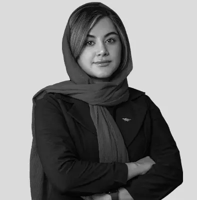 مرتضوی-پتولیکا