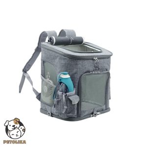 watermark petolika 19