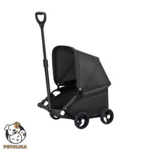 G009 black