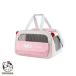 moorpet pink2