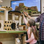 بهترین پت شاپ خرم آباد