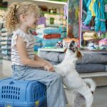 بهترین پت شاپ اراک