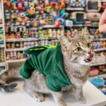 بهترین پت شاپ فردیس