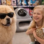 بهترین پت شاپ فومن