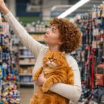 بهترین پت شاپ آستانه اشرفیه